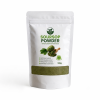 Healthy You Soursop (Graviola) Leaf Powder