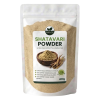 Healthy You Natural Shatavari Powder