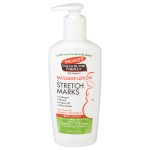Palmer’s Cocoa Butter Massage Body Lotion for Stretch Marks 250ml