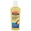Palmer’s Cocoa Butter Body Oil – Moisturizes & Softens 250ml