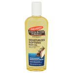 Palmer’s Cocoa Butter Body Oil – Moisturizes & Softens 250ml