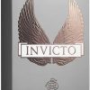 Invicto Legend Eau de Parfum 100ml