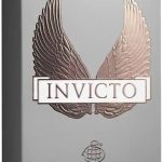 Invicto Legend Eau de Parfum 100ml