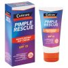 Cuticura Pimple Rescue Day Cream 100ml