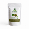 Healthy You Natural Neem Powder