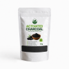 Healthy You Activated Charcoal Powder