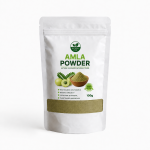 Healthy You Natural Amla Powder
