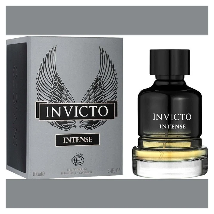 Invicto-Intense-EDP-100ml-south-africa-2_720x