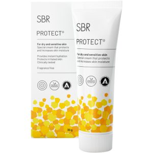 SBR Protect Cream