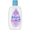 Johnson’s Dream Baby Cologne 100ml – Gentle & Fresh Baby Fragrance