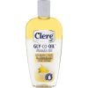 Gly-Co-Oil Marula Oil 200ml