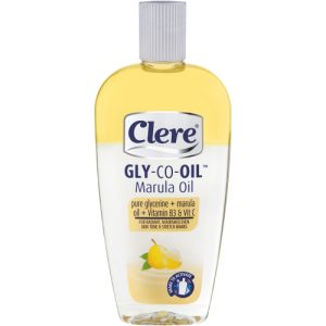 Gly-Co-Oil Marula Oil 200ml