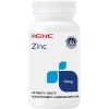 GNC Zinc 14mg 100 Tablets – Zinc Dietary Supplement for Immune & Nutritional Support