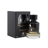 Fragrance World Invicto Victorious Eau de Parfum 100ml – Men’s Fresh & Sensual Fragrance